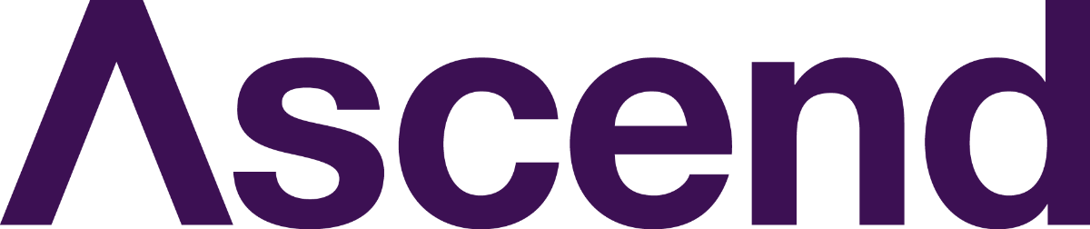 Ascend Estates LTD